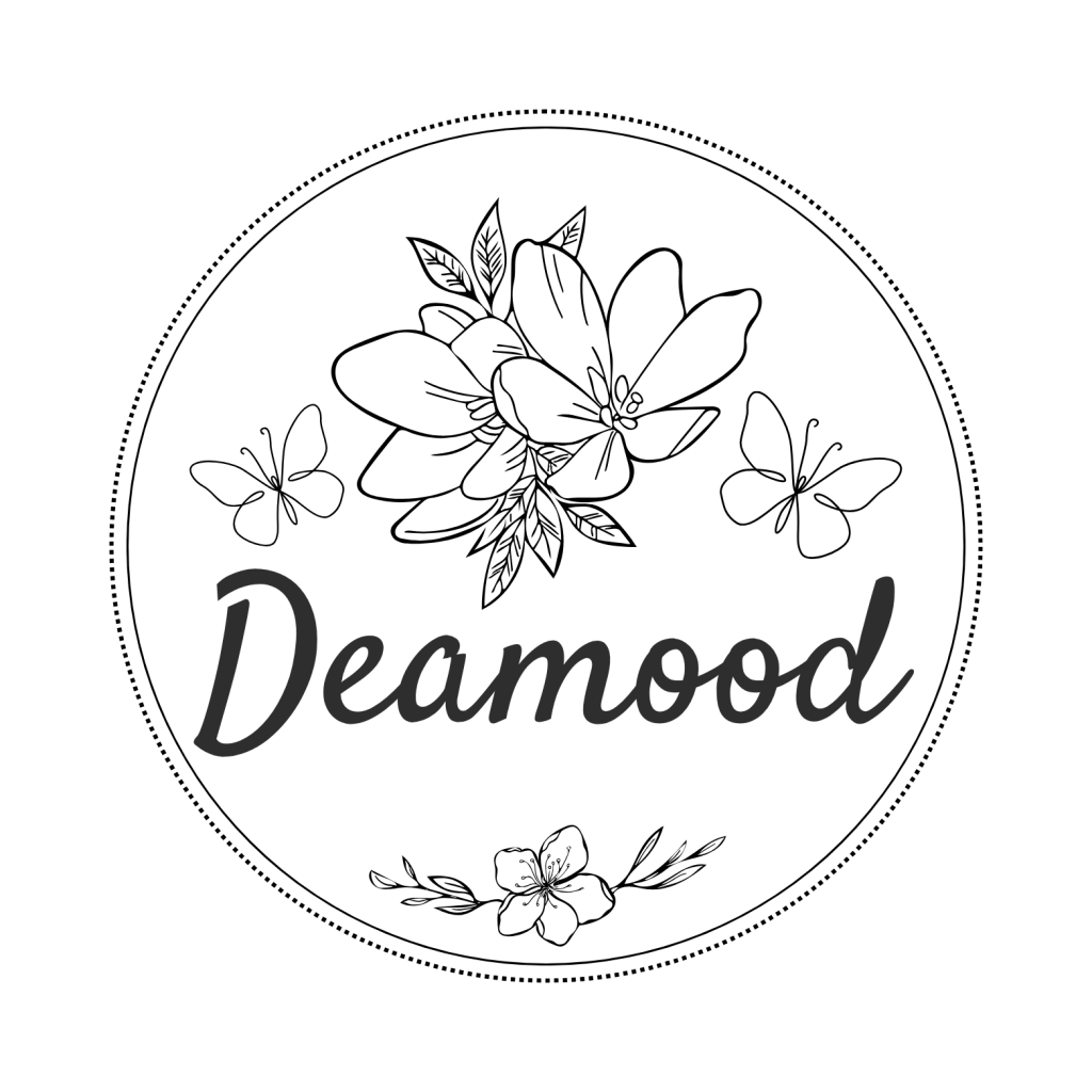 deamood